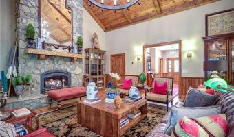 161 Cobblestone Bridge Ln, Banner Elk, NC 28604