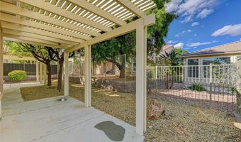 10372 Abisso Dr, Las Vegas, NV 89135