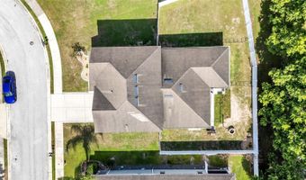 1358 WINDWARD OAKS Loop, Auburndale, FL 33823