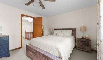 21 Village W Dr 15, Alexandria, NH 03222