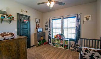 1005 Buffalo Ct, Abernathy, TX 79311
