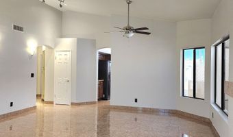 11041 W CRIMSON Ln, Avondale, AZ 85392