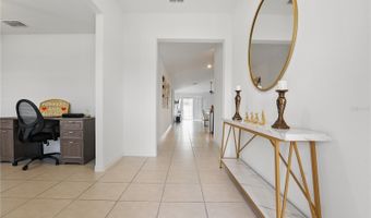 3007 AUDUBON FIELD Dr, Bartow, FL 33830