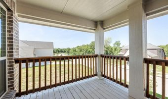 222 Shawnee Trl, Alvarado, TX 76009