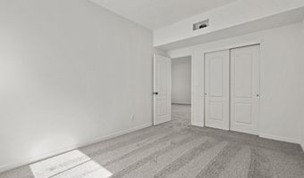 13825 Paseo Central Ave, El Paso, TX 79928