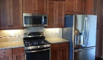 42548 WILDLY Ter, Ashburn, VA 20148