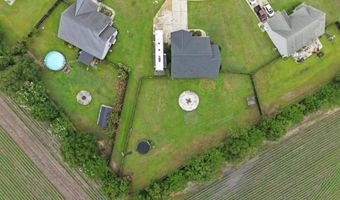 4401 Bristlecone Dr, Ayden, NC 28513
