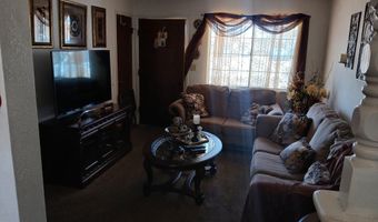 812 CHAPALA Ct, El Paso, TX 79907