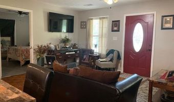 128 Reed Wade, Batesville, AR 72501