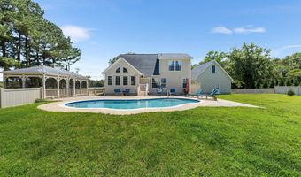 30249 ARMORY Rd, Dagsboro, DE 19939