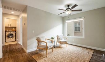 3631 Via Bernardo, Oceanside, CA 92056