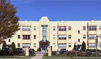 1180 Narragansett Blvd B3, Cranston, RI 02905