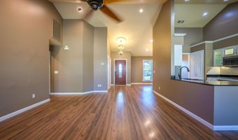 8 Oak Meadow Cv, Batesville, AR 72501