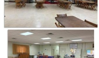 750 5th St, Ambridge, PA 15003