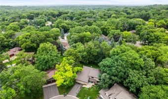 8119 Lower 129th Ct, Apple Valley, MN 55124