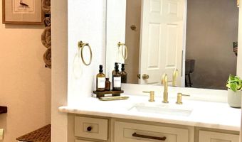 6765 Corporate Blvd #9102, Baton Rouge, LA 70809