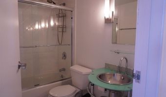 526 Pacific Ave 1707, Atlantic City, NJ 08401