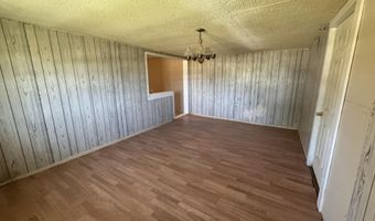 115 Duggan Ave, Anton, TX 79313