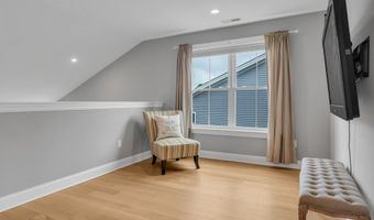 41 Soderman Way 41, Cheshire, CT 06410