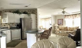 836 Anglim Ave, Avon Park, FL 33825