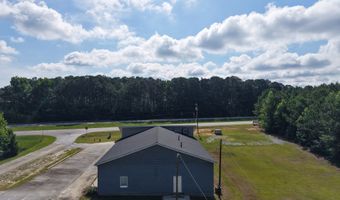 272 Highway 41 N, Barnesville, GA 30204
