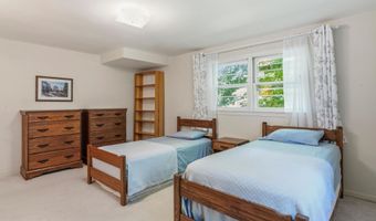 4017 N STAFFORD St, Arlington, VA 22207