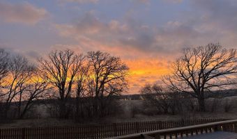 908 Mocking Bird Dr, Antioch, IL 60002