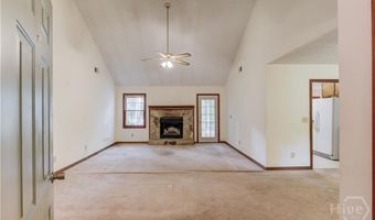 2088 Blackberry Ln, Auburn, GA 30011