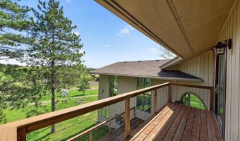 3805 Neal Ave S, Afton, MN 55001