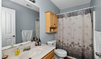 1168 Parkside Dr, Alexandria, KY 41001
