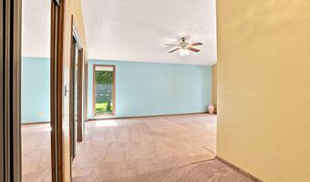 39212 Hwy 18, Aitkin, MN 56431