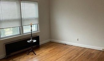 925 Wayne St 1, Bridgeport, CT 06606