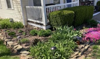 1705 Tyler Ave, Aurora, MO 65605