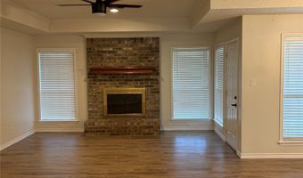 5180 Western Plains Ave, Abilene, TX 79606