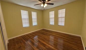 745 S Rife St, Aransas Pass, TX 78336