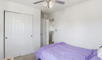 953 Beal Way, Indianapolis, IN 46217
