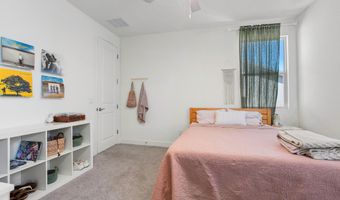21404 W Meadowbrook Ave, Buckeye, AZ 85396