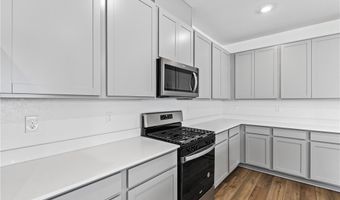 2630 Aversa St, Henderson, NV 89044