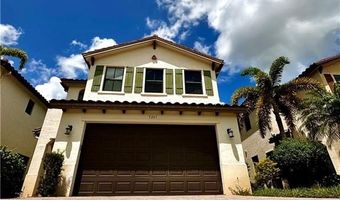 5261 Beckton, Ave Maria, FL 34142