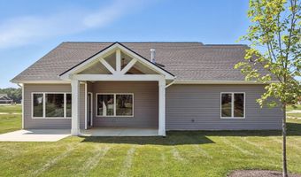 18780 Eisley Cv, Auburn, IN 46706