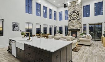 8945 W 3400 S, Cedar City, UT 84720