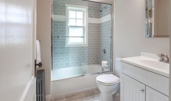 10 Agawam St, Boston, MA 02122
