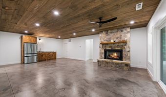 237 Ralston Gap Rd, Morganton, GA 30560