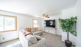 2585 Hillam Ave, Ammon, ID 83406