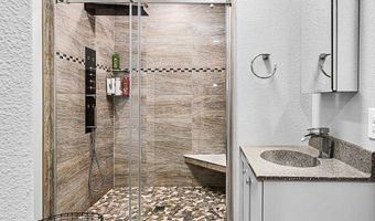 1889 CHARLES JAKE Ct, Cheyenne, WY 82009