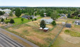 1680 Remuda Dr, Belgrade, MT 59714