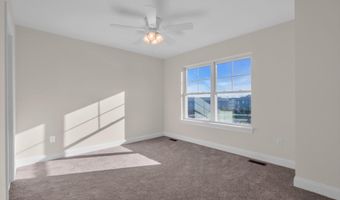 14 Mill Creek Ct, Bayville, NJ 08721