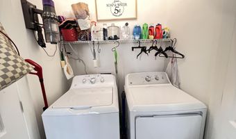 300 Seminary Dr Lot 12, Bay St. Louis, MS 39520