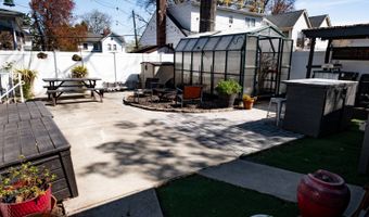 51 Bard Ave, Staten Island, NY 10310