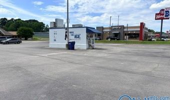 965 Brindlee Mountain Pkwy, Arab, AL 35016